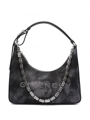 Τσάντα ώμου Givenchy