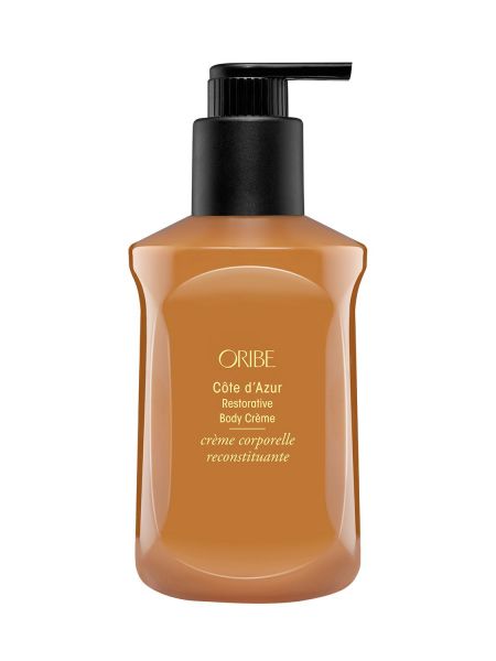 Body Oribe