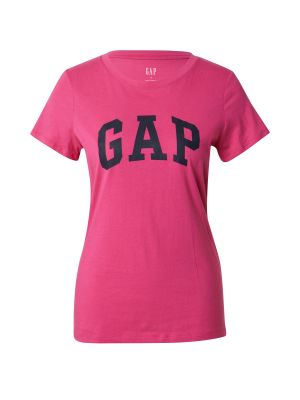 Särk Gap roosa