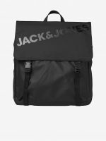 Plecaki damskie Jack & Jones