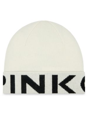 Sombrero Pinko blanco