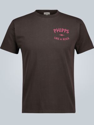 Тениска Phipps