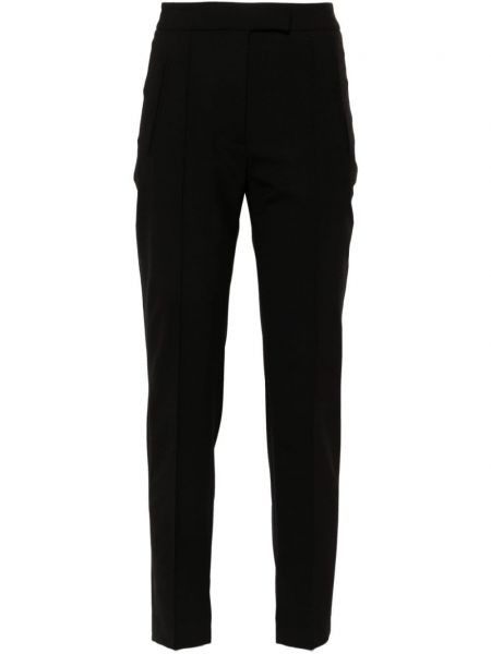 Pantalon 7/8 Pt Torino noir