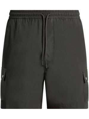 Shorts de sport Ché gris