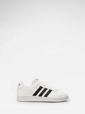 Sneakers Adidas - fehér