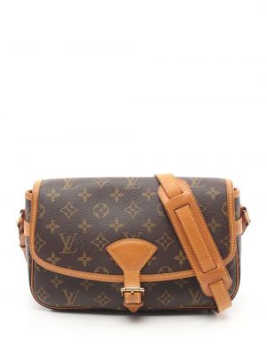 Чанта за ръка Louis Vuitton