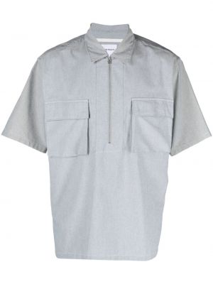 Ing Norse Projects kék