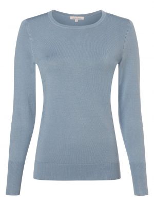 Sweter Apriori niebieski