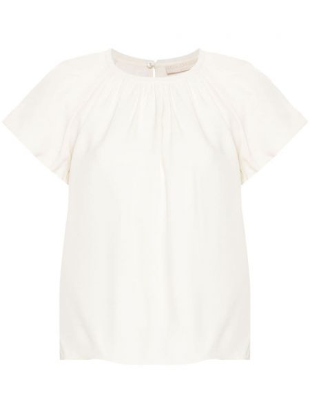 Bluse Ulla Johnson