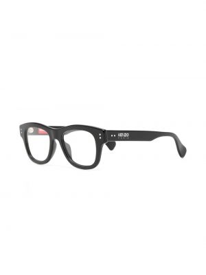 Brýle Kenzo černé