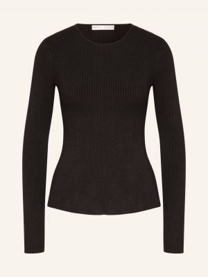 Sweter Inwear czarny