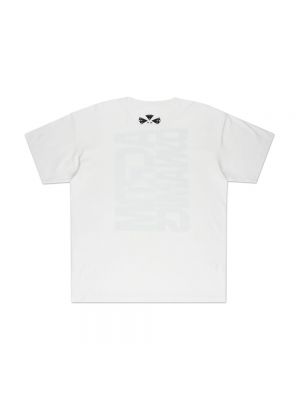 Koszulka Acronym biała