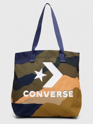 Чанта Converse