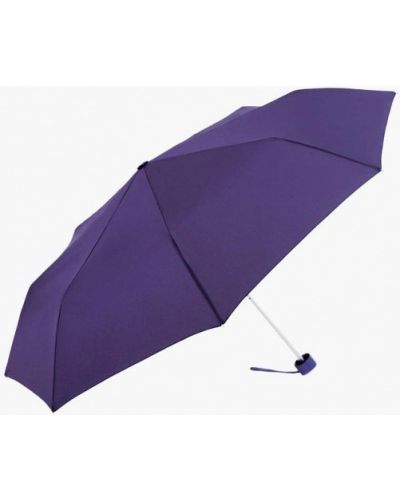 Зонт Vogue фиолетовый