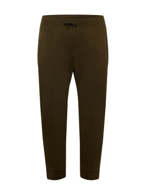 Pantaloni Polo Ralph Lauren Big & Tall