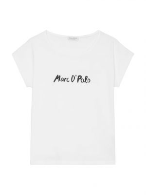 Koszulka Marc O'polo