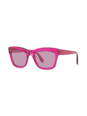 Gafas de sol Vogue Eyewear rosa
