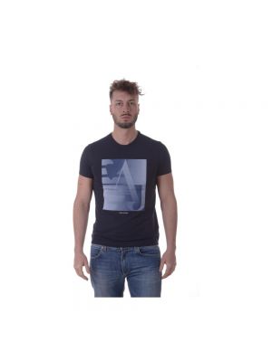 T-shirt Armani Jeans