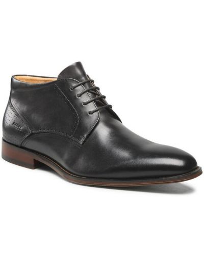 Digel Bakancs Sir 1001961 Sötétkék