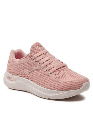 Sneakers Joma rózsaszín