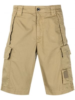 Pantalones cortos cargo C.p. Company