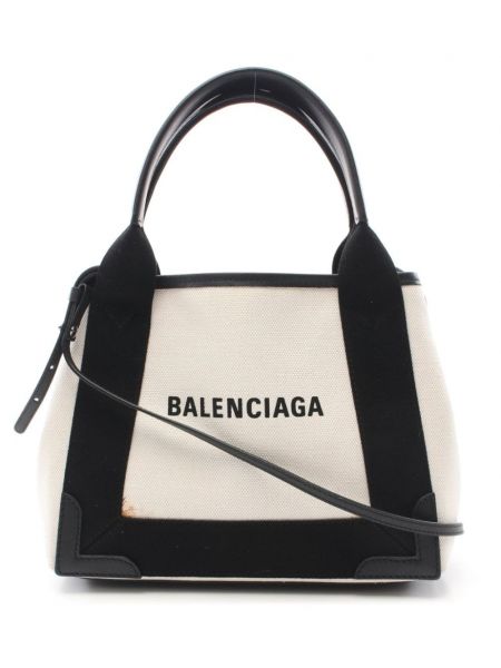 Shopper kabelka Balenciaga Pre-owned