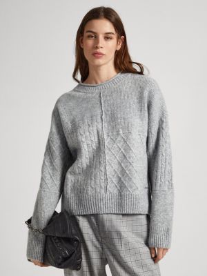 Pullover Pepe Jeans hall