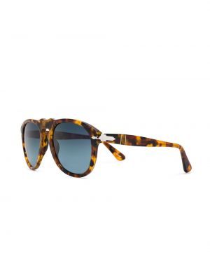 Chunky sonnenbrille Persol