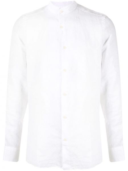 Košulja Frescobol Carioca bijela