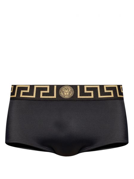 Bikini alt Versace