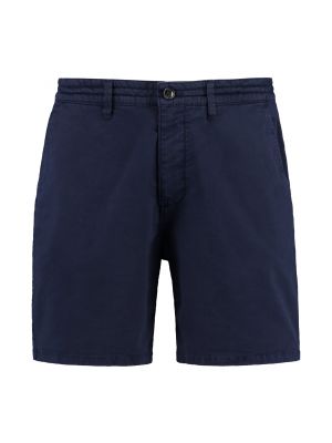 Chino панталони Shiwi синьо