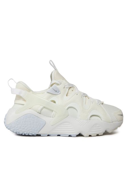 Sneakers Nike Huarache bianco