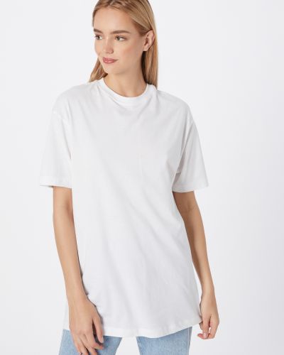 T-shirt New Look blanc