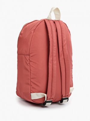 Рюкзак Defacto розовый