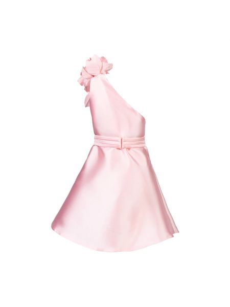 Kleid Doris S pink