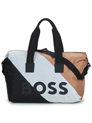 Cestovní taška Boss