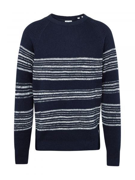 Pullover Jack & Jones hvid