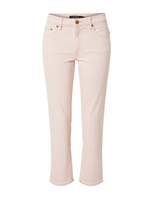 Lauren Ralph Lauren Jeans   pastel - Roz
