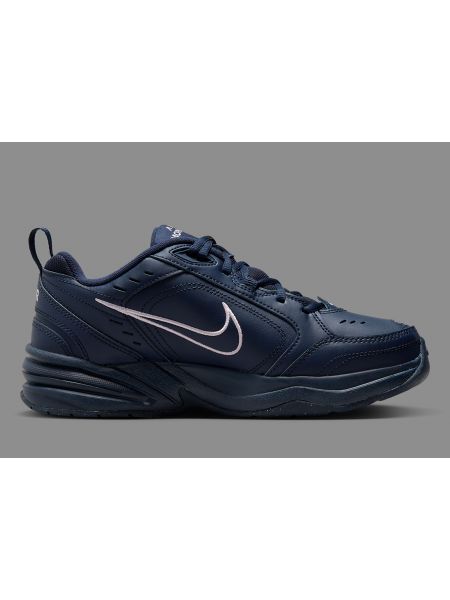 Кросівки Nike Monarch сині