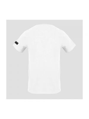Camisa Plein Sport blanco