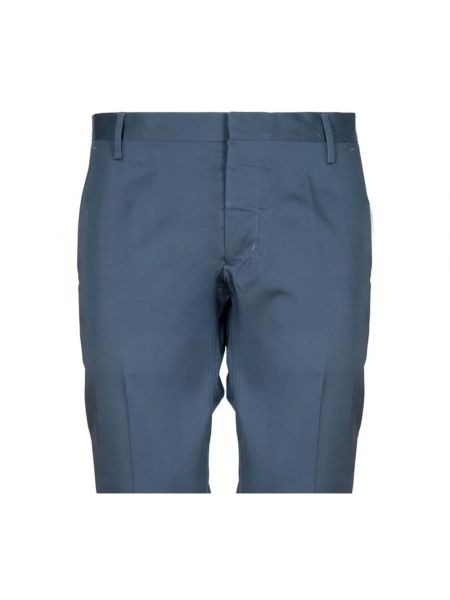 Pantalones cortos Entre Amis azul