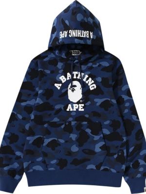 Bape Shopsy.ru