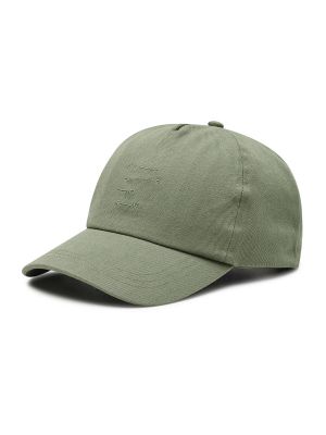 Καπέλο Outhorn πράσινο
