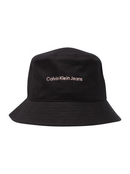 Pamut kalap Calvin Klein Jeans