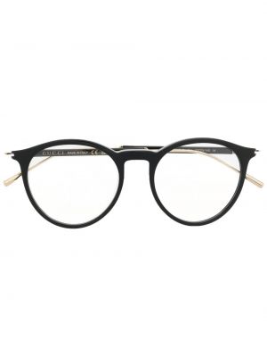 Диоптрични очила Gucci Eyewear