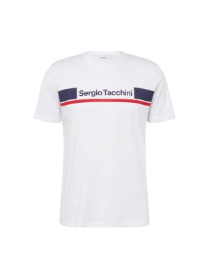 T-shirt Sergio Tacchini