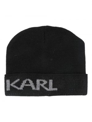 Müts Karl Lagerfeld