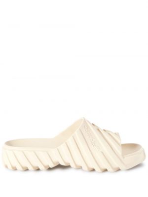 Cipele Off-white bijela