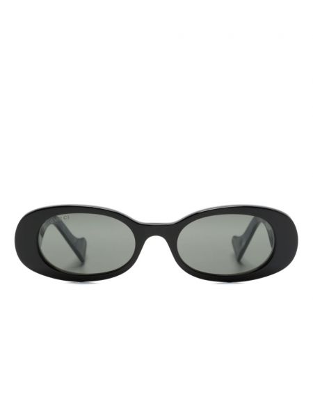 Gözlük Gucci Eyewear