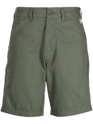 Bermuda kratke hlače Chocoolate